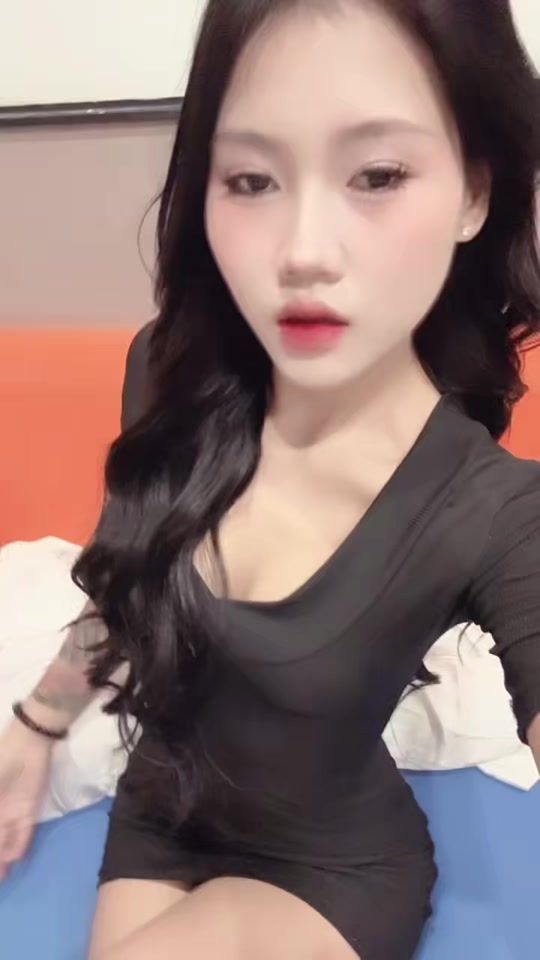 TikTok video thumbnail by user4861919971582