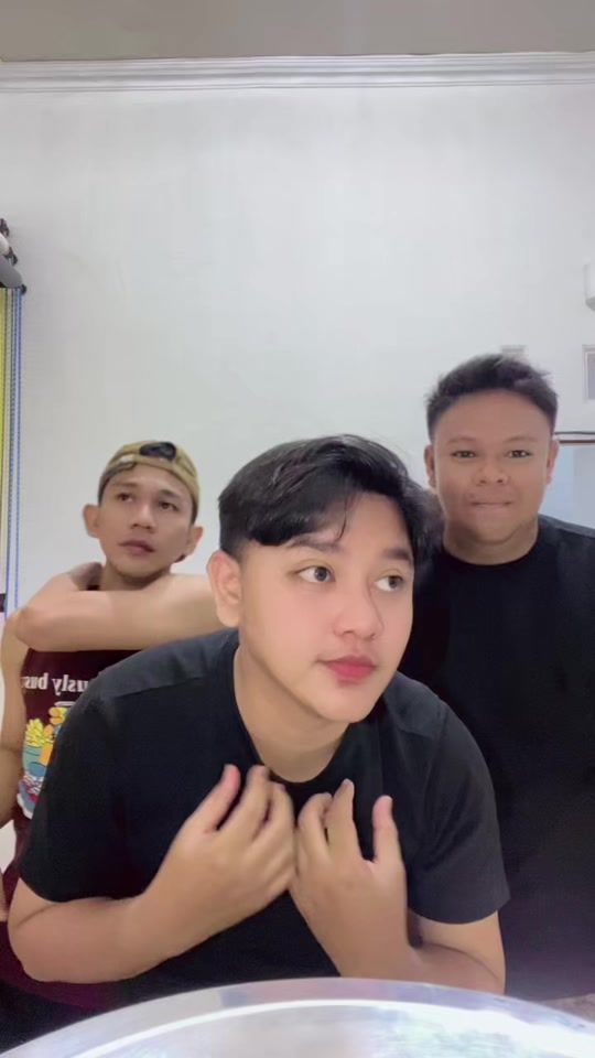 TikTok video thumbnail by abdu_dyllan01