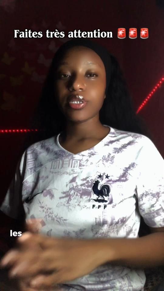 TikTok video thumbnail by l3y.aash