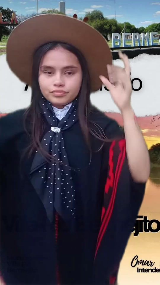 TikTok video thumbnail by recuerdodechaco