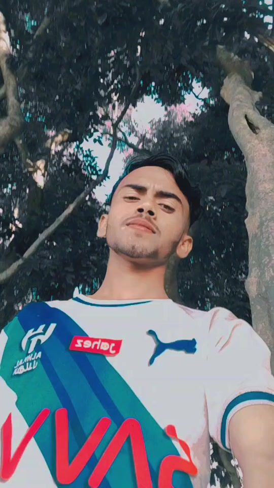 TikTok video thumbnail by ruman6311