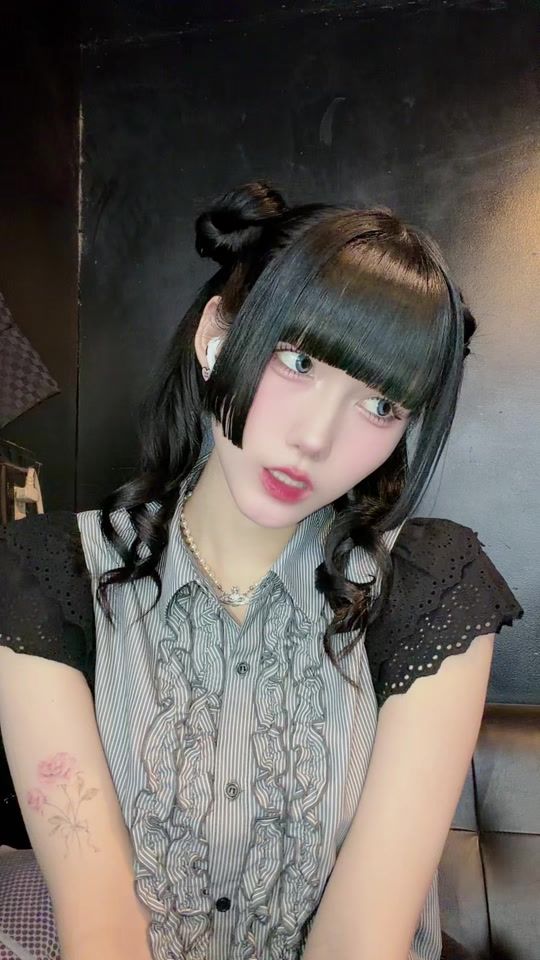 TikTok video thumbnail by mych_o0