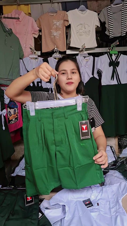 TikTok video thumbnail by zinzar7gmail.com