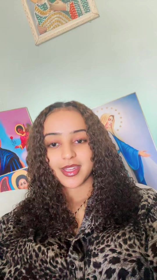 TikTok video thumbnail by selamiye16