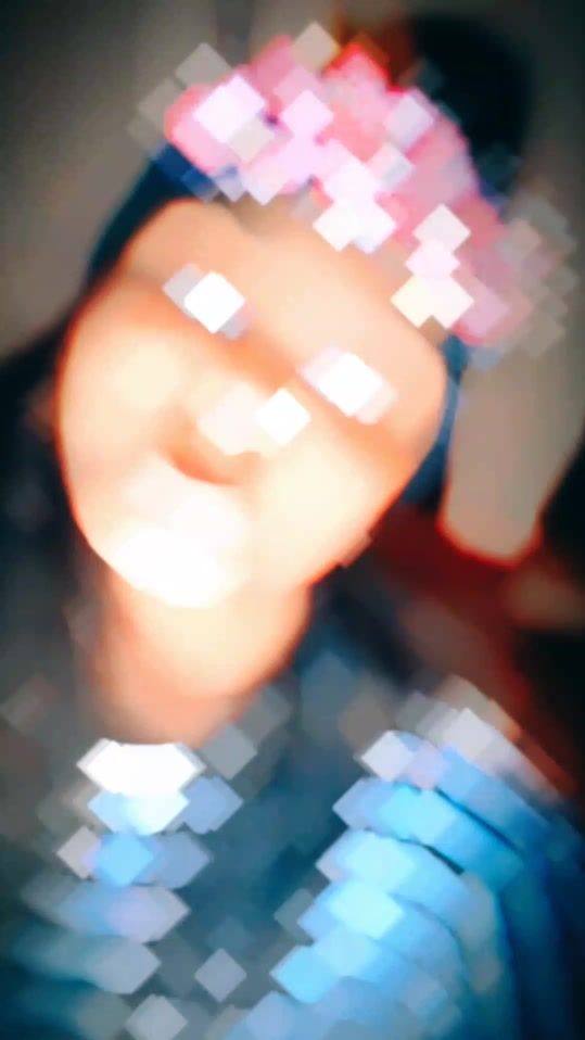 TikTok video thumbnail by abi.mathu4