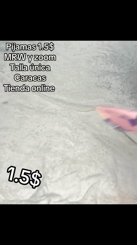 TikTok video thumbnail by _yulestore