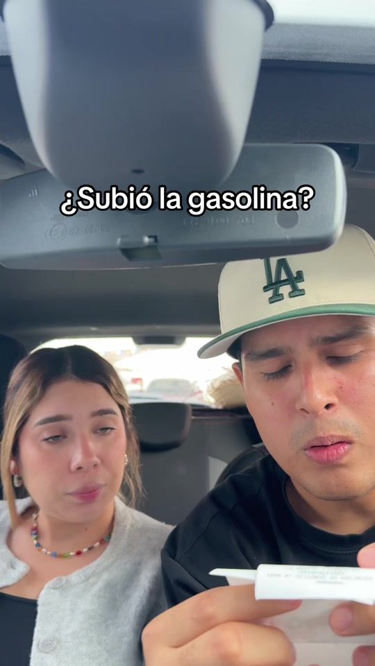 TikTok video thumbnail by adriansiup