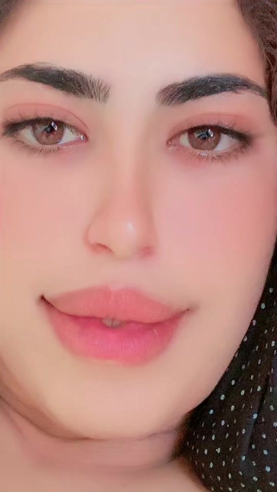 TikTok video thumbnail by abir.geusmi