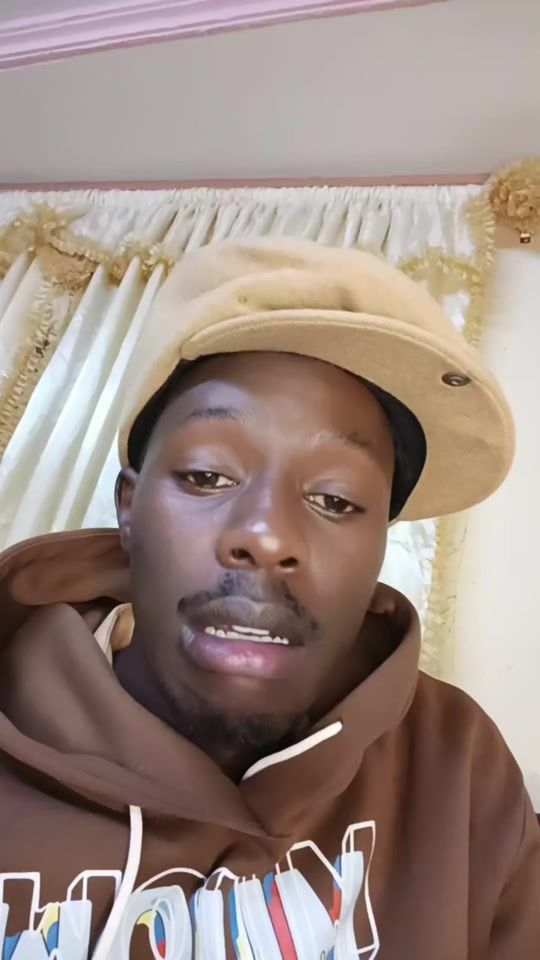 TikTok video thumbnail by dr.love_ke