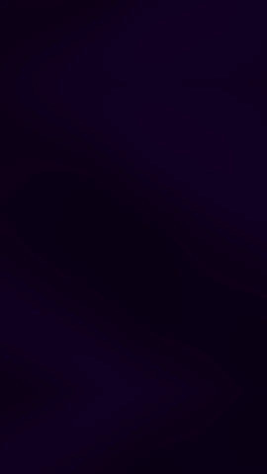 TikTok video thumbnail by ing.saki
