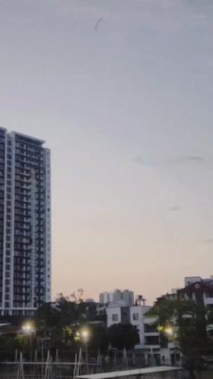 TikTok video thumbnail by luainspired