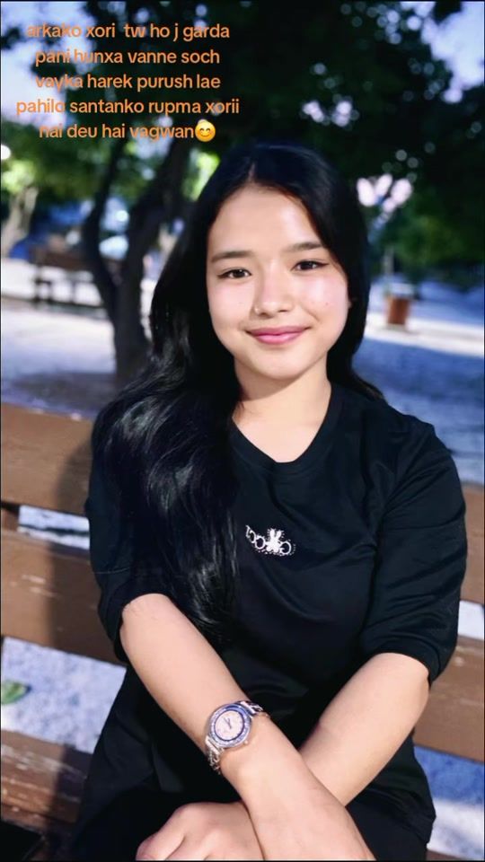 TikTok video thumbnail by samutmg40