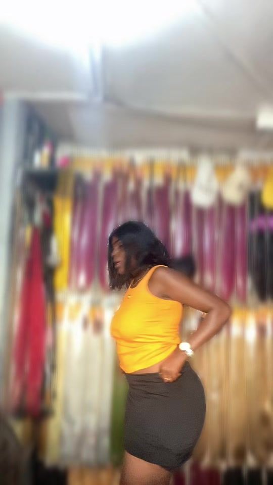 TikTok video thumbnail by user4743124872317