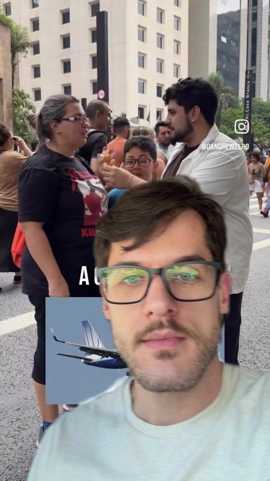 TikTok video thumbnail by prof_bressan