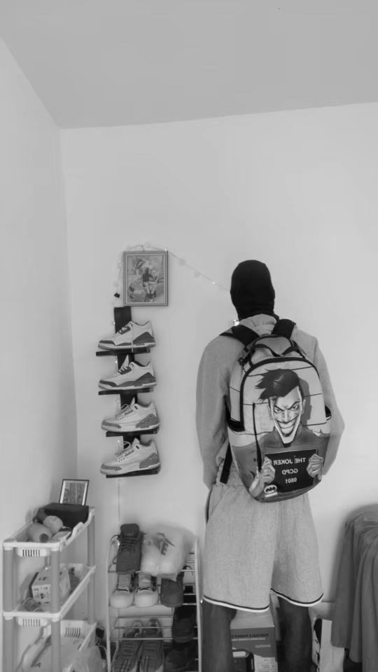 TikTok video thumbnail by subzna_286