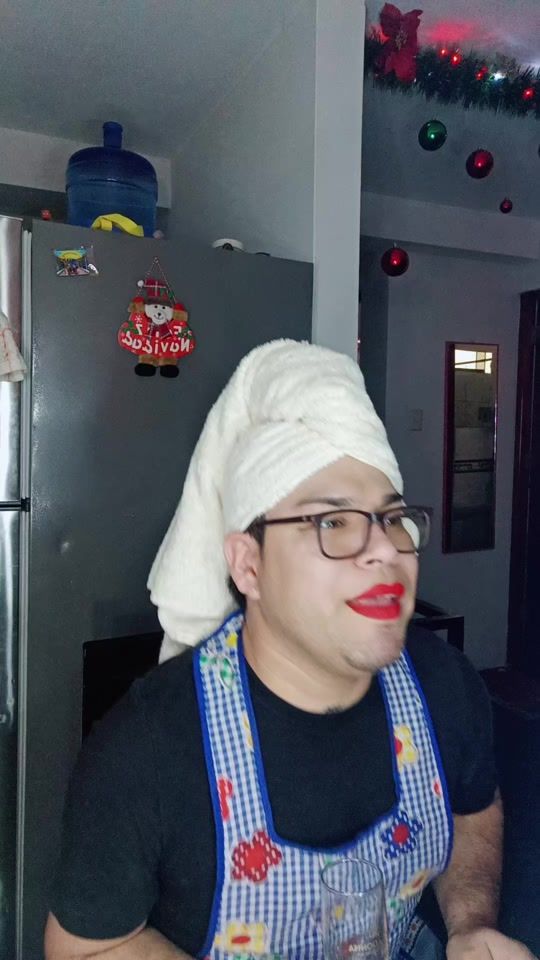 TikTok video thumbnail by la_tia_yuca