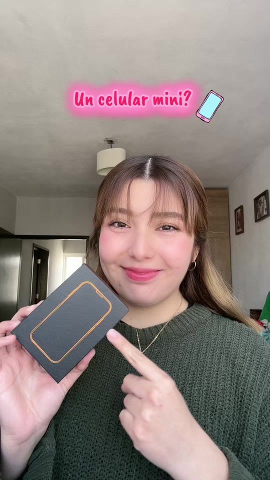 TikTok video thumbnail by capu_hak1