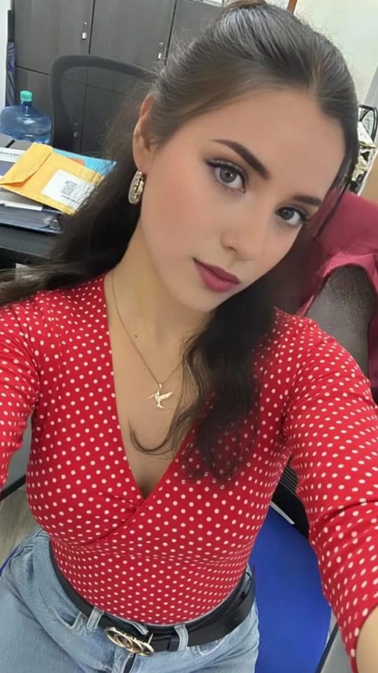 TikTok video thumbnail by danna.xiomy