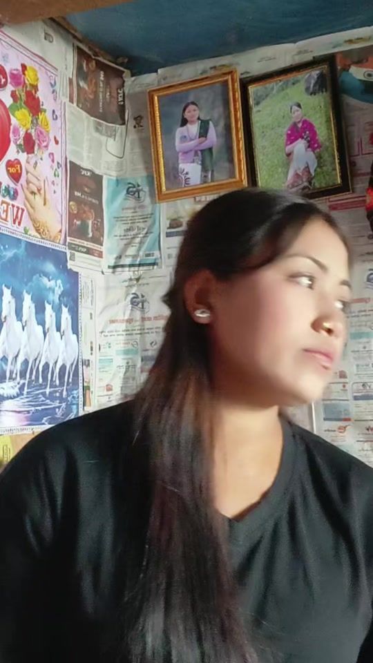 TikTok video thumbnail by dipa.magar109