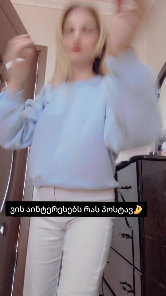 TikTok video thumbnail by vikuviku706