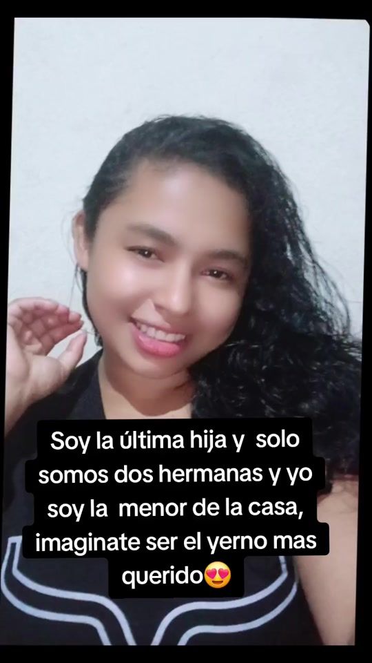 TikTok video thumbnail by yurilopez19y5