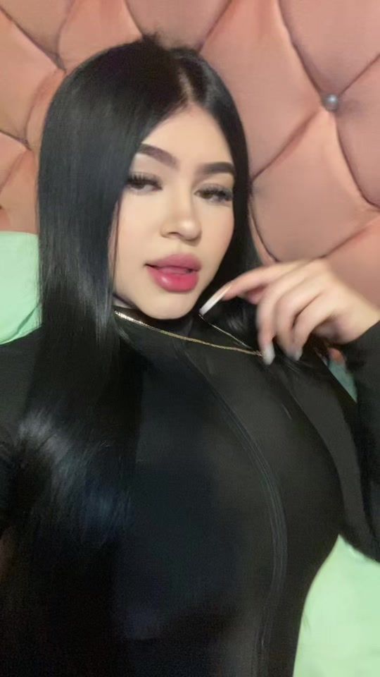 TikTok video thumbnail by valbrowns
