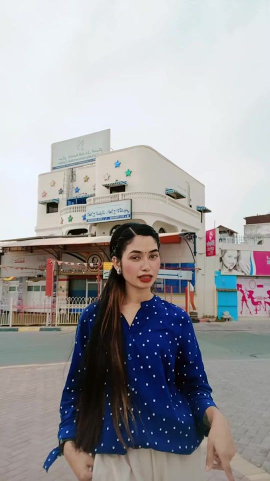 TikTok video thumbnail by rubu___1