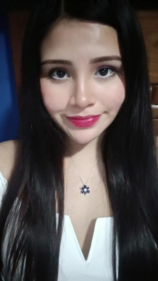 TikTok video thumbnail by connie_diaz
