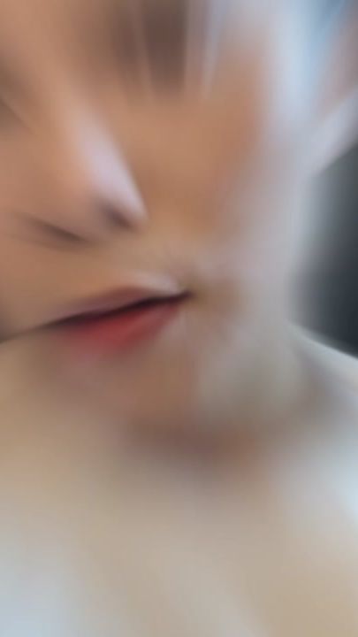 TikTok video thumbnail by official.zac.wang