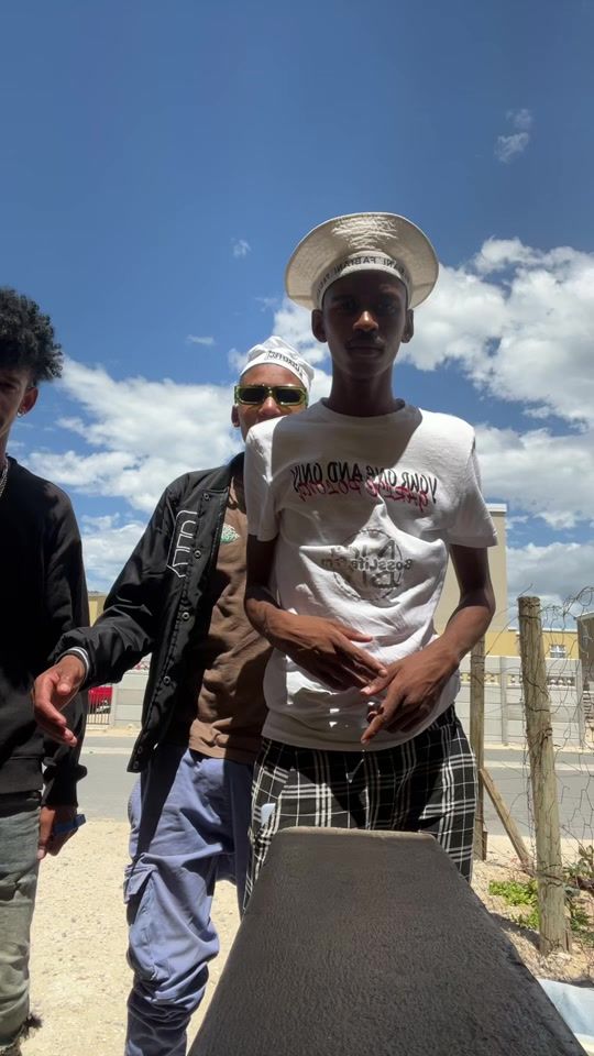 TikTok video thumbnail by manvanerinstag2.0