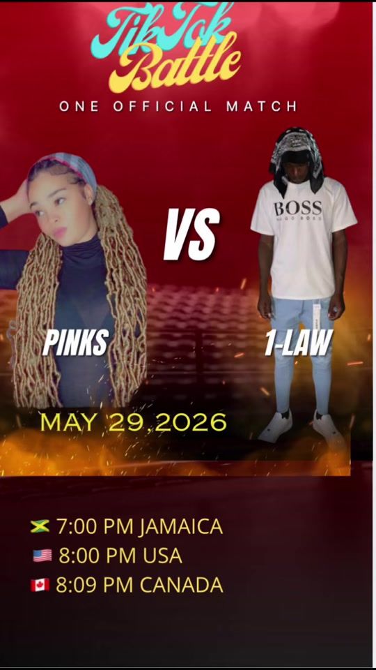 TikTok video thumbnail by pinkforce7