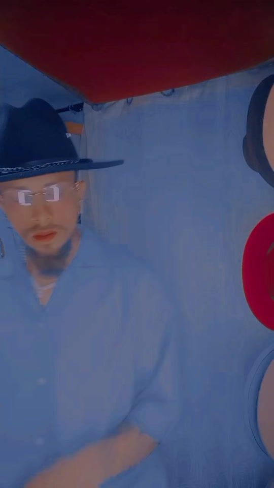 TikTok video thumbnail by felixderap