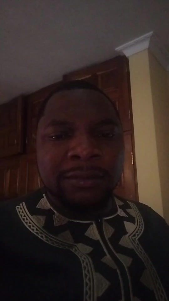 TikTok video thumbnail by clintonmutambo5