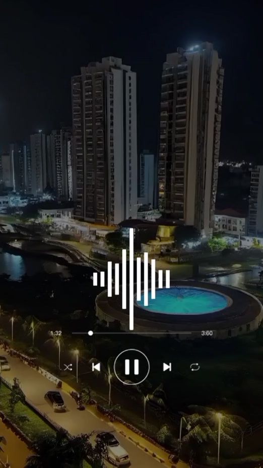 TikTok video thumbnail by al3_qq1