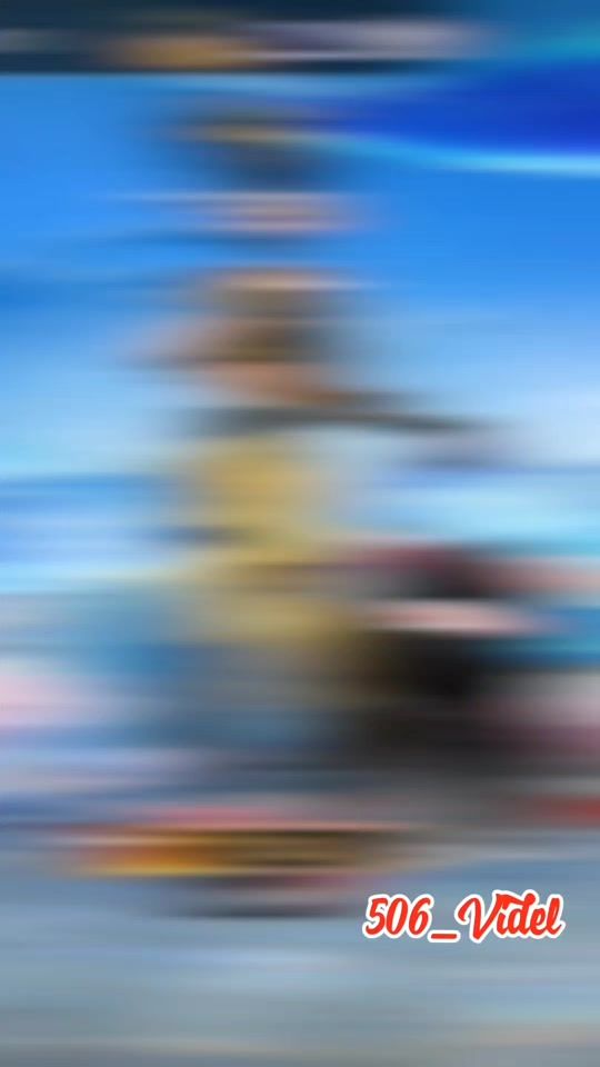 TikTok video thumbnail by 506videl