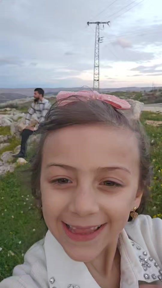 TikTok video thumbnail by baraa.deeb0