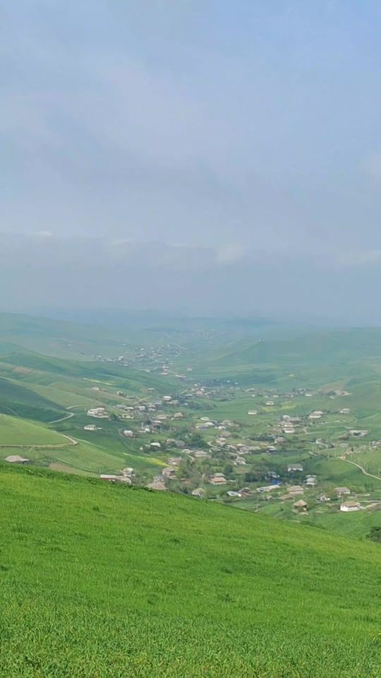 TikTok video thumbnail by ibisnif2