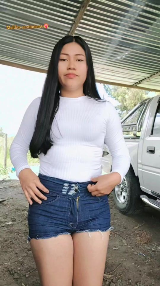 TikTok video thumbnail by keysigg.09