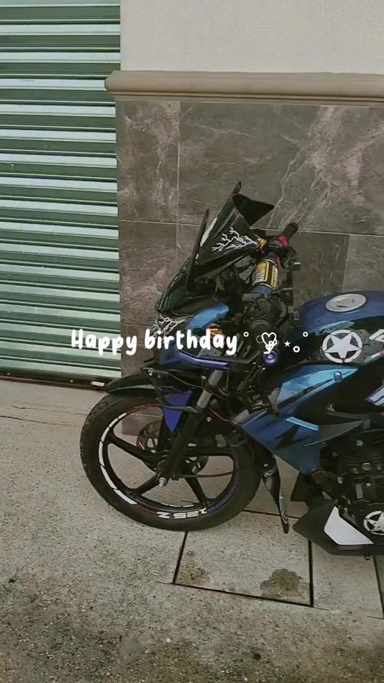 TikTok video thumbnail by lpz.rhlm