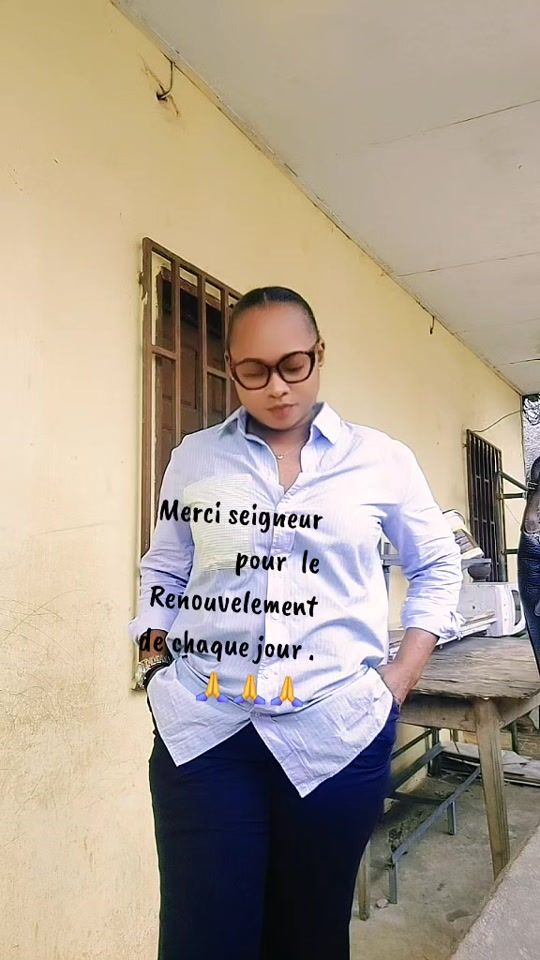 TikTok video thumbnail by menguenatasha