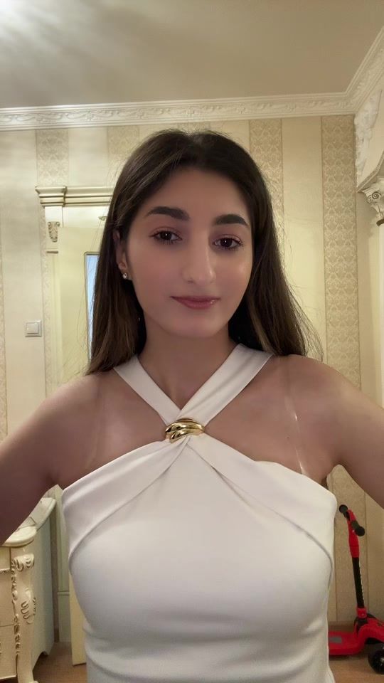 TikTok video thumbnail by emiliaasatryan