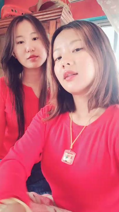 TikTok video thumbnail by maichyang703