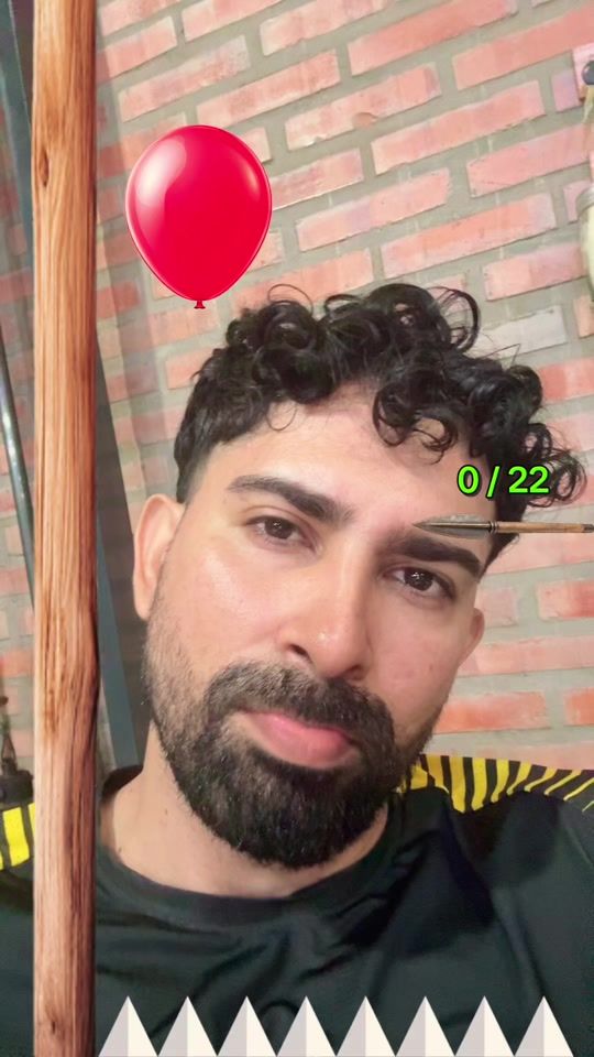 TikTok video thumbnail by pedro_paredes22