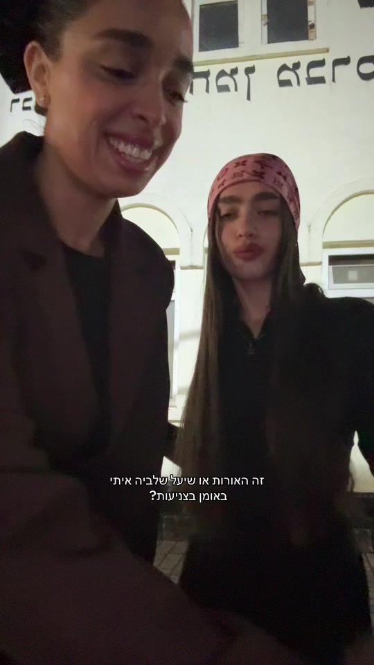 TikTok video thumbnail by razi.keyy