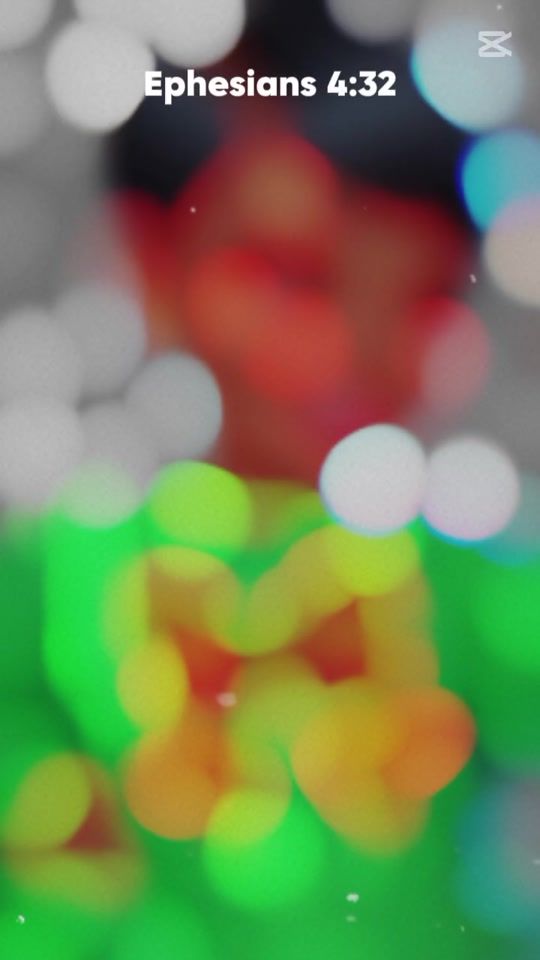 TikTok video thumbnail by shanuser1843530539137