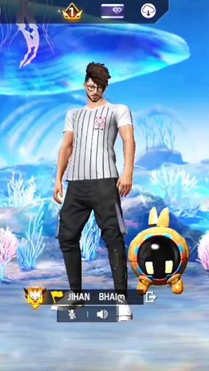 TikTok video thumbnail by jihan_gaming_yt_7