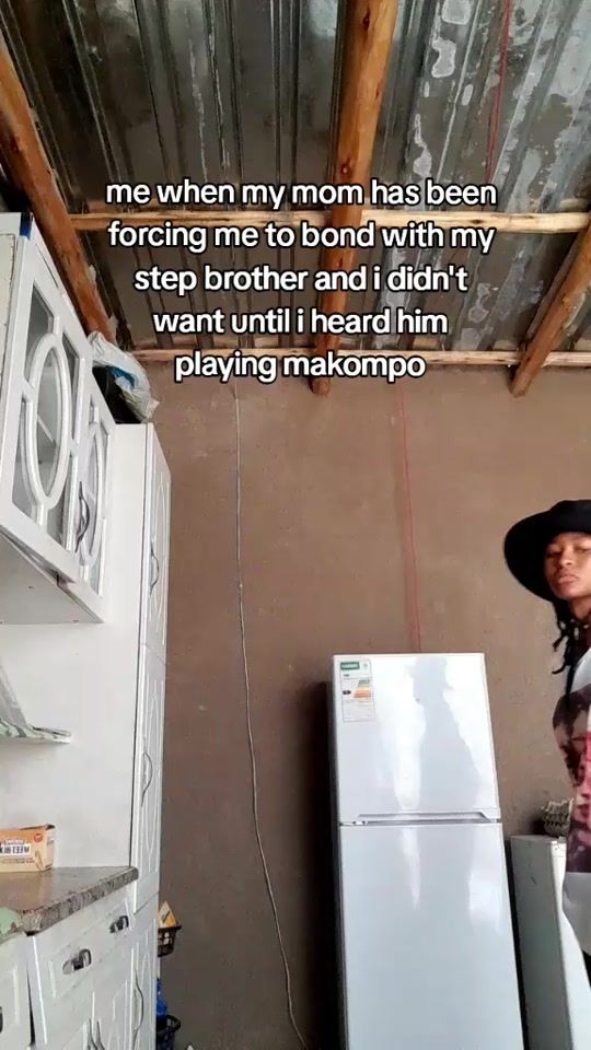 TikTok video thumbnail by content.with_kat