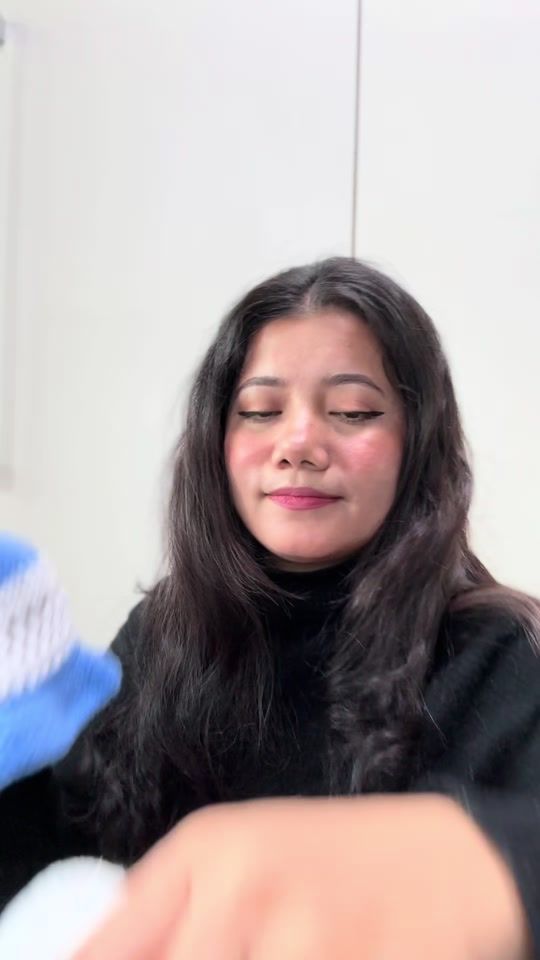 TikTok video thumbnail by soorryttaa