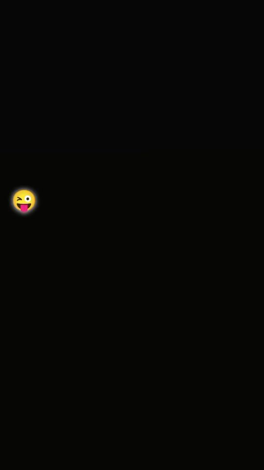 TikTok video thumbnail by edylaflaca0221