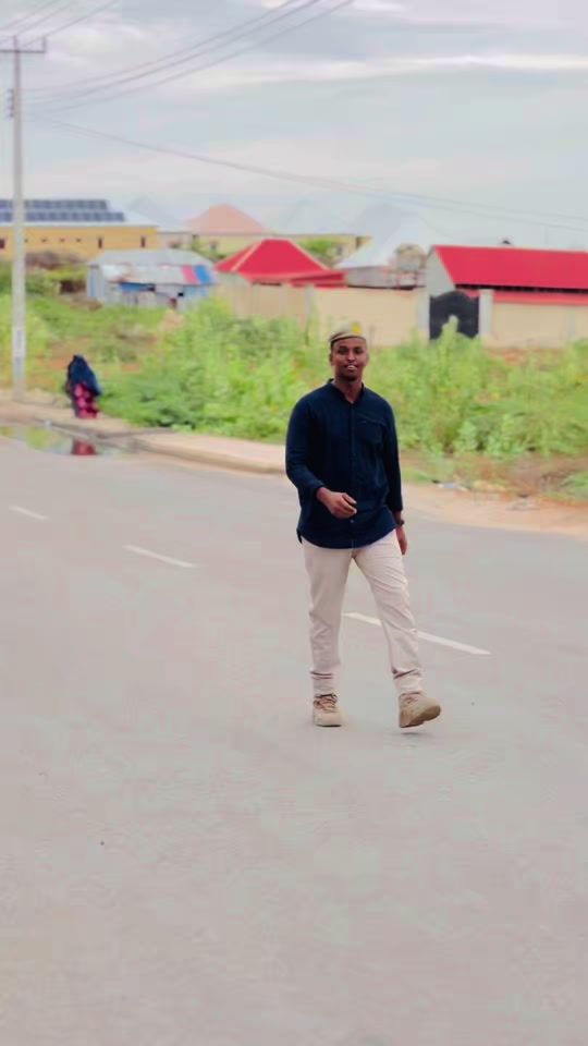 TikTok video thumbnail by suldanka.mudug